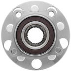 512337 - Rear Wheel Hub Bearing Assembly