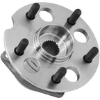 512338 - Rear Wheel Hub Bearing Assembly
