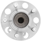 512340 - Rear Wheel Hub Bearing Hub Assembly