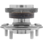 512346H - Rear Wheel Hub Bearing Assembly