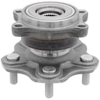 512346H - Rear Wheel Hub Bearing Assembly