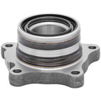 512351 - Rear (Passenger Side) Wheel Hub Bearing Assembly