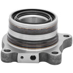 512352 - Rear (Driver Side) Wheel Hub Bearing Assembly