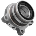 512351 - Rear (Passenger Side) Wheel Hub Bearing Assembly