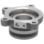 512352 - Rear (Driver Side) Wheel Hub Bearing Assembly
