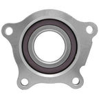 512351 - Rear (Passenger Side) Wheel Hub Bearing Assembly