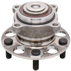 512353 - Rear Wheel Hub Bearing Assembly