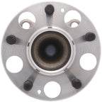 512353 - Rear Wheel Hub Bearing Assembly