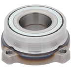512361 - Rear Wheel Hub Bearing Assembly