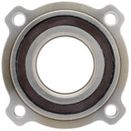 512361 - Rear Wheel Hub Bearing Assembly