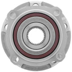 512361H - Rear Wheel Hub Bearing Assembly