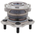 512363 - Rear Wheel Hub Bearing Assembly