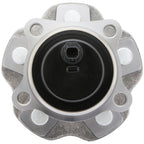 512364 - Rear Wheel Hub Bearing Assembly