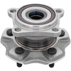 512365 - Rear Wheel Hub Bearing Assembly