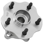 512365 - Rear Wheel Hub Bearing Assembly