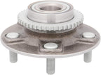 512367 - Rear Wheel Hub Bearing Assembly