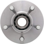 512367 - Rear Wheel Hub Bearing Assembly