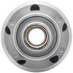 512369 - Rear Wheel Hub Bearing Assembly