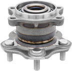 512373 - Rear Wheel Hub Bearing Assembly