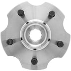 512374 - Rear Wheel Hub Bearing Assembly
