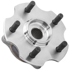 512374 - Rear Wheel Hub Bearing Assembly