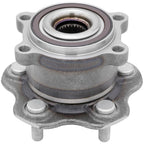 512375 - Rear Wheel Hub Bearing Assembly