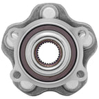 512375 - Rear Wheel Hub Bearing Assembly