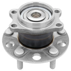 512376 - Rear Wheel Hub Bearing Assembly