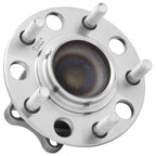 512376 - Rear Wheel Hub Bearing Assembly
