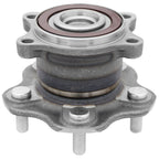 512388 - Rear Wheel Hub Bearing Assembly