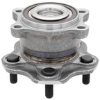 512389 - Rear Wheel Hub Bearing Assembly