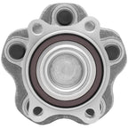 512389 - Rear Wheel Hub Bearing Assembly