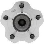 512389 - Rear Wheel Hub Bearing Assembly