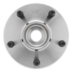 512393 - Rear Wheel Hub Bearing Assembly