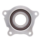 512397 - Rear (Passenger Side) Wheel Bearing Module