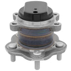 512398 - Rear Wheel Hub Bearing Assembly