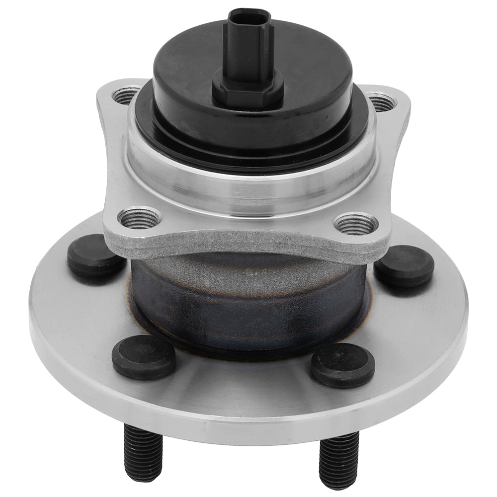 512403 - Rear Wheel Hub Bearing Hub Assembly
