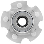 512404 - Rear Wheel Hub Bearing Hub Assembly