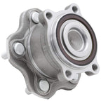 512407 - Rear Wheel Hub Bearing Assembly