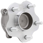 512407 - Rear Wheel Hub Bearing Assembly