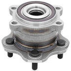 512408 - Rear Wheel Hub Bearing Assembly
