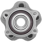 512408 - Rear Wheel Hub Bearing Assembly