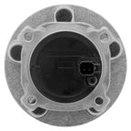 512411 - Rear Wheel Hub Bearing Assembly