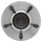 512411 - Rear Wheel Hub Bearing Assembly