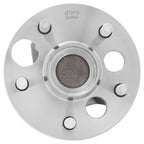 512418 - Rear Wheel Hub Bearing Hub Assembly
