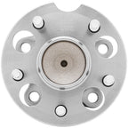 512422 - Rear (Passenger Side) Wheel Hub Bearing Assembly