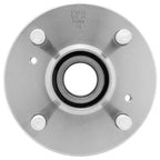 512424 - Rear Wheel Hub Bearing Hub Assembly