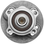 512427 - Rear Wheel Hub Bearing Assembly