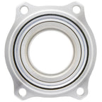 512432 - Rear Wheel Bearing Module