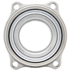 512432 - Rear Wheel Bearing Module